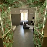 A Un Passo Dal Castello Maschio Angioino Napoli