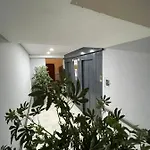 Daire A Un Passo Dal Castello Maschio Angioino