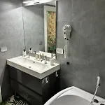 A Un Passo Dal Castello Maschio Angioino Daire *