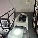 Daire A Un Passo Dal Castello Maschio Angioino *