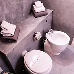 A Un Passo Dal Castello Maschio Angioino * Napoli