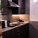 A Un Passo Dal Castello Maschio Angioino * Napoli