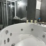 Daire A Un Passo Dal Castello Maschio Angioino
