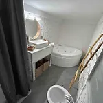 A Un Passo Dal Castello Maschio Angioino Napoli