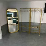 A Un Passo Dal Castello Maschio Angioino Daire Napoli