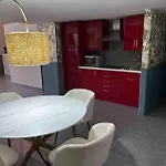 A Un Passo Dal Castello Maschio Angioino Daire Napoli