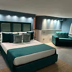 Daire A Un Passo Dal Castello Maschio Angioino Napoli