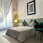A Un Passo Dal Castello Maschio Angioino Daire Napoli