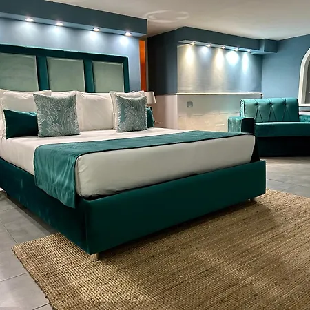 Apartment A Un Passo Dal Castello Maschio Angioino *