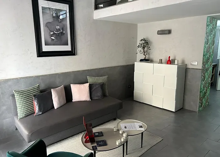 Apartament A Un Passo Dal Castello Maschio Angioino Neapol