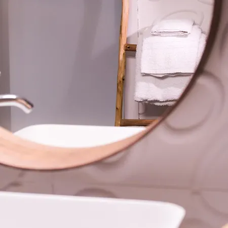 Διαμέρισμα A Un Passo Dal Castello Maschio Angioino