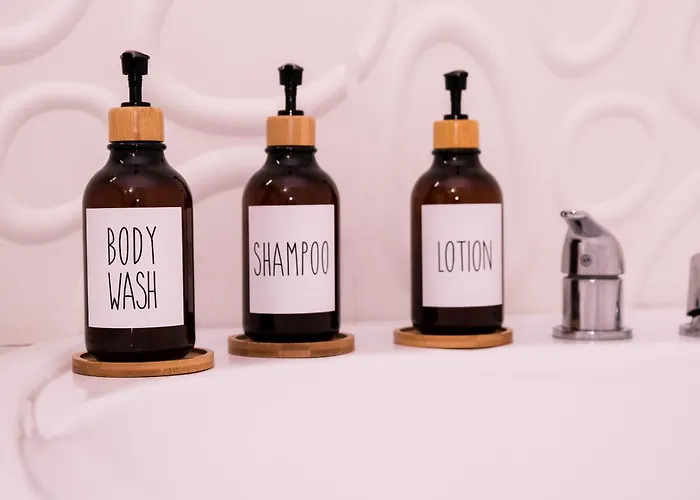 Lejlighed A Un Passo Dal Castello Maschio Angioino *